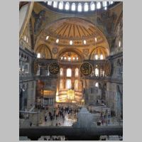 Hagia Sophia, photo by MarioMarcelli, tripadvisor.jpg